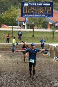 BIB: 025322, 2020, 1241
                            <button type="button" onclick="openModal(13409108)" class="btn btn-primary btn-sm float-right btn-popup" data-toggle="modal" data-target=".modal-high-quality">
                        <i class="fas fa-shopping-cart"></i> Add to Cart
                    </button>
                                            <button type="button" onclick="isThisMe(13409108, true)" class="btn btn-success btn-sm float-right btn-popup btn-isme hidden" data-toggle="tooltip" data-placement="bottom" title="นี่คือรูปของคุณใช่ไหม คลิกที่นี่เพื่อเอาเข้าอัลบั้ม">
                        <i class="fas fa-plus"></i> Add to album
                    </button>
                    <button type="button" onclick="isThisMe(13409108, false)" class="btn btn-warning btn-sm float-right btn-popup btn-isnotme hidden">
                        <i class="fas fa-ban"></i> Remove from album
                    </button>