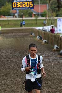 BIB: 030205
                            <button type="button" onclick="openModal(13409485)" class="btn btn-primary btn-sm float-right btn-popup" data-toggle="modal" data-target=".modal-high-quality">
                        <i class="fas fa-shopping-cart"></i> Add to Cart
                    </button>
                                            <button type="button" onclick="isThisMe(13409485, true)" class="btn btn-success btn-sm float-right btn-popup btn-isme hidden" data-toggle="tooltip" data-placement="bottom" title="นี่คือรูปของคุณใช่ไหม คลิกที่นี่เพื่อเอาเข้าอัลบั้ม">
                        <i class="fas fa-plus"></i> Add to album
                    </button>
                    <button type="button" onclick="isThisMe(13409485, false)" class="btn btn-warning btn-sm float-right btn-popup btn-isnotme hidden">
                        <i class="fas fa-ban"></i> Remove from album
                    </button>