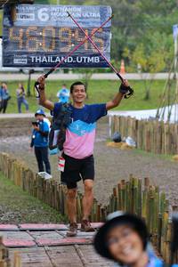 BIB: 
                            <button type="button" onclick="openModal(13395294)" class="btn btn-primary btn-sm float-right btn-popup" data-toggle="modal" data-target=".modal-high-quality">
                        <i class="fas fa-shopping-cart"></i> Add to Cart
                    </button>
                                            <button type="button" onclick="isThisMe(13395294, true)" class="btn btn-success btn-sm float-right btn-popup btn-isme hidden" data-toggle="tooltip" data-placement="bottom" title="นี่คือรูปของคุณใช่ไหม คลิกที่นี่เพื่อเอาเข้าอัลบั้ม">
                        <i class="fas fa-plus"></i> Add to album
                    </button>
                    <button type="button" onclick="isThisMe(13395294, false)" class="btn btn-warning btn-sm float-right btn-popup btn-isnotme hidden">
                        <i class="fas fa-ban"></i> Remove from album
                    </button>