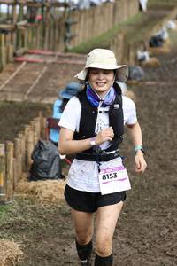 BIB: 8153
                            <button type="button" onclick="openModal(13409629)" class="btn btn-primary btn-sm float-right btn-popup" data-toggle="modal" data-target=".modal-high-quality">
                        <i class="fas fa-shopping-cart"></i> Add to Cart
                    </button>
                                            <button type="button" onclick="isThisMe(13409629, true)" class="btn btn-success btn-sm float-right btn-popup btn-isme hidden" data-toggle="tooltip" data-placement="bottom" title="นี่คือรูปของคุณใช่ไหม คลิกที่นี่เพื่อเอาเข้าอัลบั้ม">
                        <i class="fas fa-plus"></i> Add to album
                    </button>
                    <button type="button" onclick="isThisMe(13409629, false)" class="btn btn-warning btn-sm float-right btn-popup btn-isnotme hidden">
                        <i class="fas fa-ban"></i> Remove from album
                    </button>