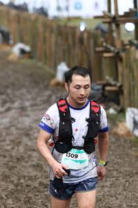 BIB: 020, 1309
                            <button type="button" onclick="openModal(13406372)" class="btn btn-primary btn-sm float-right btn-popup" data-toggle="modal" data-target=".modal-high-quality">
                        <i class="fas fa-shopping-cart"></i> Add to Cart
                    </button>
                                            <button type="button" onclick="isThisMe(13406372, true)" class="btn btn-success btn-sm float-right btn-popup btn-isme hidden" data-toggle="tooltip" data-placement="bottom" title="นี่คือรูปของคุณใช่ไหม คลิกที่นี่เพื่อเอาเข้าอัลบั้ม">
                        <i class="fas fa-plus"></i> Add to album
                    </button>
                    <button type="button" onclick="isThisMe(13406372, false)" class="btn btn-warning btn-sm float-right btn-popup btn-isnotme hidden">
                        <i class="fas fa-ban"></i> Remove from album
                    </button>