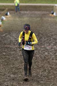 BIB: 8274
                            <button type="button" onclick="openModal(13407135)" class="btn btn-primary btn-sm float-right btn-popup" data-toggle="modal" data-target=".modal-high-quality">
                        <i class="fas fa-shopping-cart"></i> Add to Cart
                    </button>
                                            <button type="button" onclick="isThisMe(13407135, true)" class="btn btn-success btn-sm float-right btn-popup btn-isme hidden" data-toggle="tooltip" data-placement="bottom" title="นี่คือรูปของคุณใช่ไหม คลิกที่นี่เพื่อเอาเข้าอัลบั้ม">
                        <i class="fas fa-plus"></i> Add to album
                    </button>
                    <button type="button" onclick="isThisMe(13407135, false)" class="btn btn-warning btn-sm float-right btn-popup btn-isnotme hidden">
                        <i class="fas fa-ban"></i> Remove from album
                    </button>