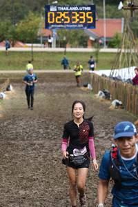 BIB: 025335, 110
                            <button type="button" onclick="openModal(13409137)" class="btn btn-primary btn-sm float-right btn-popup" data-toggle="modal" data-target=".modal-high-quality">
                        <i class="fas fa-shopping-cart"></i> Add to Cart
                    </button>
                                            <button type="button" onclick="isThisMe(13409137, true)" class="btn btn-success btn-sm float-right btn-popup btn-isme hidden" data-toggle="tooltip" data-placement="bottom" title="นี่คือรูปของคุณใช่ไหม คลิกที่นี่เพื่อเอาเข้าอัลบั้ม">
                        <i class="fas fa-plus"></i> Add to album
                    </button>
                    <button type="button" onclick="isThisMe(13409137, false)" class="btn btn-warning btn-sm float-right btn-popup btn-isnotme hidden">
                        <i class="fas fa-ban"></i> Remove from album
                    </button>