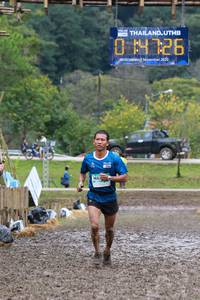 BIB: 2020, 1652
                            <button type="button" onclick="openModal(13405515)" class="btn btn-primary btn-sm float-right btn-popup" data-toggle="modal" data-target=".modal-high-quality">
                        <i class="fas fa-shopping-cart"></i> Add to Cart
                    </button>
                                            <button type="button" onclick="isThisMe(13405515, true)" class="btn btn-success btn-sm float-right btn-popup btn-isme hidden" data-toggle="tooltip" data-placement="bottom" title="นี่คือรูปของคุณใช่ไหม คลิกที่นี่เพื่อเอาเข้าอัลบั้ม">
                        <i class="fas fa-plus"></i> Add to album
                    </button>
                    <button type="button" onclick="isThisMe(13405515, false)" class="btn btn-warning btn-sm float-right btn-popup btn-isnotme hidden">
                        <i class="fas fa-ban"></i> Remove from album
                    </button>