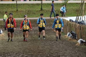 BIB: 
                            <button type="button" onclick="openModal(13409369)" class="btn btn-primary btn-sm float-right btn-popup" data-toggle="modal" data-target=".modal-high-quality">
                        <i class="fas fa-shopping-cart"></i> Add to Cart
                    </button>
                                            <button type="button" onclick="isThisMe(13409369, true)" class="btn btn-success btn-sm float-right btn-popup btn-isme hidden" data-toggle="tooltip" data-placement="bottom" title="นี่คือรูปของคุณใช่ไหม คลิกที่นี่เพื่อเอาเข้าอัลบั้ม">
                        <i class="fas fa-plus"></i> Add to album
                    </button>
                    <button type="button" onclick="isThisMe(13409369, false)" class="btn btn-warning btn-sm float-right btn-popup btn-isnotme hidden">
                        <i class="fas fa-ban"></i> Remove from album
                    </button>