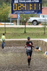 BIB: 024, 2020
                            <button type="button" onclick="openModal(13407695)" class="btn btn-primary btn-sm float-right btn-popup" data-toggle="modal" data-target=".modal-high-quality">
                        <i class="fas fa-shopping-cart"></i> Add to Cart
                    </button>
                                            <button type="button" onclick="isThisMe(13407695, true)" class="btn btn-success btn-sm float-right btn-popup btn-isme hidden" data-toggle="tooltip" data-placement="bottom" title="นี่คือรูปของคุณใช่ไหม คลิกที่นี่เพื่อเอาเข้าอัลบั้ม">
                        <i class="fas fa-plus"></i> Add to album
                    </button>
                    <button type="button" onclick="isThisMe(13407695, false)" class="btn btn-warning btn-sm float-right btn-popup btn-isnotme hidden">
                        <i class="fas fa-ban"></i> Remove from album
                    </button>