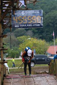 BIB: 
                            <button type="button" onclick="openModal(13373460)" class="btn btn-primary btn-sm float-right btn-popup" data-toggle="modal" data-target=".modal-high-quality">
                        <i class="fas fa-shopping-cart"></i> Add to Cart
                    </button>
                                            <button type="button" onclick="isThisMe(13373460, true)" class="btn btn-success btn-sm float-right btn-popup btn-isme hidden" data-toggle="tooltip" data-placement="bottom" title="นี่คือรูปของคุณใช่ไหม คลิกที่นี่เพื่อเอาเข้าอัลบั้ม">
                        <i class="fas fa-plus"></i> Add to album
                    </button>
                    <button type="button" onclick="isThisMe(13373460, false)" class="btn btn-warning btn-sm float-right btn-popup btn-isnotme hidden">
                        <i class="fas fa-ban"></i> Remove from album
                    </button>