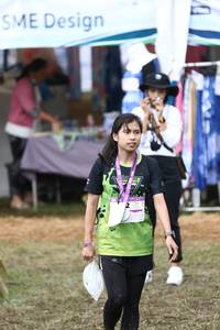 BIB: 
                            <button type="button" onclick="openModal(13407022)" class="btn btn-primary btn-sm float-right btn-popup" data-toggle="modal" data-target=".modal-high-quality">
                        <i class="fas fa-shopping-cart"></i> Add to Cart
                    </button>
                                            <button type="button" onclick="isThisMe(13407022, true)" class="btn btn-success btn-sm float-right btn-popup btn-isme hidden" data-toggle="tooltip" data-placement="bottom" title="นี่คือรูปของคุณใช่ไหม คลิกที่นี่เพื่อเอาเข้าอัลบั้ม">
                        <i class="fas fa-plus"></i> Add to album
                    </button>
                    <button type="button" onclick="isThisMe(13407022, false)" class="btn btn-warning btn-sm float-right btn-popup btn-isnotme hidden">
                        <i class="fas fa-ban"></i> Remove from album
                    </button>