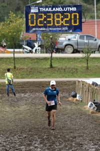 BIB: 023820, 2020
                            <button type="button" onclick="openModal(13407149)" class="btn btn-primary btn-sm float-right btn-popup" data-toggle="modal" data-target=".modal-high-quality">
                        <i class="fas fa-shopping-cart"></i> Add to Cart
                    </button>
                                            <button type="button" onclick="isThisMe(13407149, true)" class="btn btn-success btn-sm float-right btn-popup btn-isme hidden" data-toggle="tooltip" data-placement="bottom" title="นี่คือรูปของคุณใช่ไหม คลิกที่นี่เพื่อเอาเข้าอัลบั้ม">
                        <i class="fas fa-plus"></i> Add to album
                    </button>
                    <button type="button" onclick="isThisMe(13407149, false)" class="btn btn-warning btn-sm float-right btn-popup btn-isnotme hidden">
                        <i class="fas fa-ban"></i> Remove from album
                    </button>