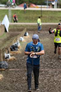 BIB: 
                            <button type="button" onclick="openModal(13409144)" class="btn btn-primary btn-sm float-right btn-popup" data-toggle="modal" data-target=".modal-high-quality">
                        <i class="fas fa-shopping-cart"></i> Add to Cart
                    </button>
                                            <button type="button" onclick="isThisMe(13409144, true)" class="btn btn-success btn-sm float-right btn-popup btn-isme hidden" data-toggle="tooltip" data-placement="bottom" title="นี่คือรูปของคุณใช่ไหม คลิกที่นี่เพื่อเอาเข้าอัลบั้ม">
                        <i class="fas fa-plus"></i> Add to album
                    </button>
                    <button type="button" onclick="isThisMe(13409144, false)" class="btn btn-warning btn-sm float-right btn-popup btn-isnotme hidden">
                        <i class="fas fa-ban"></i> Remove from album
                    </button>