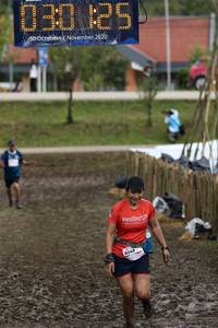 BIB: 03025, 2020, 8249
                            <button type="button" onclick="openModal(13409445)" class="btn btn-primary btn-sm float-right btn-popup" data-toggle="modal" data-target=".modal-high-quality">
                        <i class="fas fa-shopping-cart"></i> Add to Cart
                    </button>
                                            <button type="button" onclick="isThisMe(13409445, true)" class="btn btn-success btn-sm float-right btn-popup btn-isme hidden" data-toggle="tooltip" data-placement="bottom" title="นี่คือรูปของคุณใช่ไหม คลิกที่นี่เพื่อเอาเข้าอัลบั้ม">
                        <i class="fas fa-plus"></i> Add to album
                    </button>
                    <button type="button" onclick="isThisMe(13409445, false)" class="btn btn-warning btn-sm float-right btn-popup btn-isnotme hidden">
                        <i class="fas fa-ban"></i> Remove from album
                    </button>