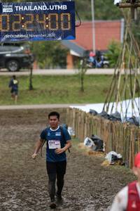 BIB: 2020, 8303
                            <button type="button" onclick="openModal(13406710)" class="btn btn-primary btn-sm float-right btn-popup" data-toggle="modal" data-target=".modal-high-quality">
                        <i class="fas fa-shopping-cart"></i> Add to Cart
                    </button>
                                            <button type="button" onclick="isThisMe(13406710, true)" class="btn btn-success btn-sm float-right btn-popup btn-isme hidden" data-toggle="tooltip" data-placement="bottom" title="นี่คือรูปของคุณใช่ไหม คลิกที่นี่เพื่อเอาเข้าอัลบั้ม">
                        <i class="fas fa-plus"></i> Add to album
                    </button>
                    <button type="button" onclick="isThisMe(13406710, false)" class="btn btn-warning btn-sm float-right btn-popup btn-isnotme hidden">
                        <i class="fas fa-ban"></i> Remove from album
                    </button>