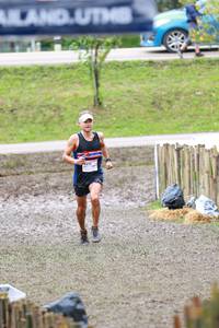 BIB: 
                            <button type="button" onclick="openModal(13405198)" class="btn btn-primary btn-sm float-right btn-popup" data-toggle="modal" data-target=".modal-high-quality">
                        <i class="fas fa-shopping-cart"></i> Add to Cart
                    </button>
                                            <button type="button" onclick="isThisMe(13405198, true)" class="btn btn-success btn-sm float-right btn-popup btn-isme hidden" data-toggle="tooltip" data-placement="bottom" title="นี่คือรูปของคุณใช่ไหม คลิกที่นี่เพื่อเอาเข้าอัลบั้ม">
                        <i class="fas fa-plus"></i> Add to album
                    </button>
                    <button type="button" onclick="isThisMe(13405198, false)" class="btn btn-warning btn-sm float-right btn-popup btn-isnotme hidden">
                        <i class="fas fa-ban"></i> Remove from album
                    </button>