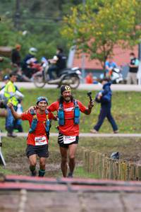 BIB: 146
                            <button type="button" onclick="openModal(13405386)" class="btn btn-primary btn-sm float-right btn-popup" data-toggle="modal" data-target=".modal-high-quality">
                        <i class="fas fa-shopping-cart"></i> Add to Cart
                    </button>
                                            <button type="button" onclick="isThisMe(13405386, true)" class="btn btn-success btn-sm float-right btn-popup btn-isme hidden" data-toggle="tooltip" data-placement="bottom" title="นี่คือรูปของคุณใช่ไหม คลิกที่นี่เพื่อเอาเข้าอัลบั้ม">
                        <i class="fas fa-plus"></i> Add to album
                    </button>
                    <button type="button" onclick="isThisMe(13405386, false)" class="btn btn-warning btn-sm float-right btn-popup btn-isnotme hidden">
                        <i class="fas fa-ban"></i> Remove from album
                    </button>