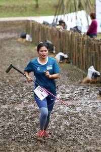 BIB: 8138
                            <button type="button" onclick="openModal(13408581)" class="btn btn-primary btn-sm float-right btn-popup" data-toggle="modal" data-target=".modal-high-quality">
                        <i class="fas fa-shopping-cart"></i> Add to Cart
                    </button>
                                            <button type="button" onclick="isThisMe(13408581, true)" class="btn btn-success btn-sm float-right btn-popup btn-isme hidden" data-toggle="tooltip" data-placement="bottom" title="นี่คือรูปของคุณใช่ไหม คลิกที่นี่เพื่อเอาเข้าอัลบั้ม">
                        <i class="fas fa-plus"></i> Add to album
                    </button>
                    <button type="button" onclick="isThisMe(13408581, false)" class="btn btn-warning btn-sm float-right btn-popup btn-isnotme hidden">
                        <i class="fas fa-ban"></i> Remove from album
                    </button>