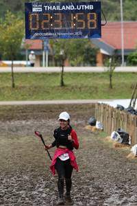 BIB: 02358, 2020
                            <button type="button" onclick="openModal(13406961)" class="btn btn-primary btn-sm float-right btn-popup" data-toggle="modal" data-target=".modal-high-quality">
                        <i class="fas fa-shopping-cart"></i> Add to Cart
                    </button>
                                            <button type="button" onclick="isThisMe(13406961, true)" class="btn btn-success btn-sm float-right btn-popup btn-isme hidden" data-toggle="tooltip" data-placement="bottom" title="นี่คือรูปของคุณใช่ไหม คลิกที่นี่เพื่อเอาเข้าอัลบั้ม">
                        <i class="fas fa-plus"></i> Add to album
                    </button>
                    <button type="button" onclick="isThisMe(13406961, false)" class="btn btn-warning btn-sm float-right btn-popup btn-isnotme hidden">
                        <i class="fas fa-ban"></i> Remove from album
                    </button>