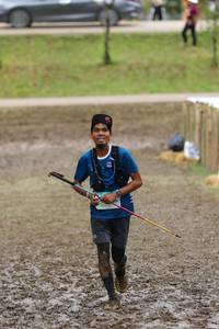 BIB: 
                            <button type="button" onclick="openModal(13406010)" class="btn btn-primary btn-sm float-right btn-popup" data-toggle="modal" data-target=".modal-high-quality">
                        <i class="fas fa-shopping-cart"></i> Add to Cart
                    </button>
                                            <button type="button" onclick="isThisMe(13406010, true)" class="btn btn-success btn-sm float-right btn-popup btn-isme hidden" data-toggle="tooltip" data-placement="bottom" title="นี่คือรูปของคุณใช่ไหม คลิกที่นี่เพื่อเอาเข้าอัลบั้ม">
                        <i class="fas fa-plus"></i> Add to album
                    </button>
                    <button type="button" onclick="isThisMe(13406010, false)" class="btn btn-warning btn-sm float-right btn-popup btn-isnotme hidden">
                        <i class="fas fa-ban"></i> Remove from album
                    </button>