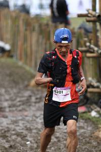 BIB: 8201
                            <button type="button" onclick="openModal(13407039)" class="btn btn-primary btn-sm float-right btn-popup" data-toggle="modal" data-target=".modal-high-quality">
                        <i class="fas fa-shopping-cart"></i> Add to Cart
                    </button>
                                            <button type="button" onclick="isThisMe(13407039, true)" class="btn btn-success btn-sm float-right btn-popup btn-isme hidden" data-toggle="tooltip" data-placement="bottom" title="นี่คือรูปของคุณใช่ไหม คลิกที่นี่เพื่อเอาเข้าอัลบั้ม">
                        <i class="fas fa-plus"></i> Add to album
                    </button>
                    <button type="button" onclick="isThisMe(13407039, false)" class="btn btn-warning btn-sm float-right btn-popup btn-isnotme hidden">
                        <i class="fas fa-ban"></i> Remove from album
                    </button>