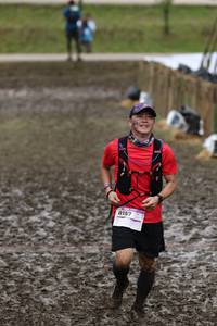 BIB: 8157
                            <button type="button" onclick="openModal(13406838)" class="btn btn-primary btn-sm float-right btn-popup" data-toggle="modal" data-target=".modal-high-quality">
                        <i class="fas fa-shopping-cart"></i> Add to Cart
                    </button>
                                            <button type="button" onclick="isThisMe(13406838, true)" class="btn btn-success btn-sm float-right btn-popup btn-isme hidden" data-toggle="tooltip" data-placement="bottom" title="นี่คือรูปของคุณใช่ไหม คลิกที่นี่เพื่อเอาเข้าอัลบั้ม">
                        <i class="fas fa-plus"></i> Add to album
                    </button>
                    <button type="button" onclick="isThisMe(13406838, false)" class="btn btn-warning btn-sm float-right btn-popup btn-isnotme hidden">
                        <i class="fas fa-ban"></i> Remove from album
                    </button>