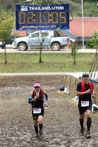 BIB: 021305, 2020, 8340, 8329
                            <button type="button" onclick="openModal(13406083)" class="btn btn-primary btn-sm float-right btn-popup" data-toggle="modal" data-target=".modal-high-quality">
                        <i class="fas fa-shopping-cart"></i> Add to Cart
                    </button>
                                            <button type="button" onclick="isThisMe(13406083, true)" class="btn btn-success btn-sm float-right btn-popup btn-isme hidden" data-toggle="tooltip" data-placement="bottom" title="นี่คือรูปของคุณใช่ไหม คลิกที่นี่เพื่อเอาเข้าอัลบั้ม">
                        <i class="fas fa-plus"></i> Add to album
                    </button>
                    <button type="button" onclick="isThisMe(13406083, false)" class="btn btn-warning btn-sm float-right btn-popup btn-isnotme hidden">
                        <i class="fas fa-ban"></i> Remove from album
                    </button>