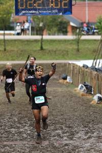 BIB: 2020, 1333
                            <button type="button" onclick="openModal(13406465)" class="btn btn-primary btn-sm float-right btn-popup" data-toggle="modal" data-target=".modal-high-quality">
                        <i class="fas fa-shopping-cart"></i> Add to Cart
                    </button>
                                            <button type="button" onclick="isThisMe(13406465, true)" class="btn btn-success btn-sm float-right btn-popup btn-isme hidden" data-toggle="tooltip" data-placement="bottom" title="นี่คือรูปของคุณใช่ไหม คลิกที่นี่เพื่อเอาเข้าอัลบั้ม">
                        <i class="fas fa-plus"></i> Add to album
                    </button>
                    <button type="button" onclick="isThisMe(13406465, false)" class="btn btn-warning btn-sm float-right btn-popup btn-isnotme hidden">
                        <i class="fas fa-ban"></i> Remove from album
                    </button>