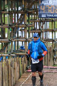 BIB: 
                            <button type="button" onclick="openModal(13405830)" class="btn btn-primary btn-sm float-right btn-popup" data-toggle="modal" data-target=".modal-high-quality">
                        <i class="fas fa-shopping-cart"></i> Add to Cart
                    </button>
                                            <button type="button" onclick="isThisMe(13405830, true)" class="btn btn-success btn-sm float-right btn-popup btn-isme hidden" data-toggle="tooltip" data-placement="bottom" title="นี่คือรูปของคุณใช่ไหม คลิกที่นี่เพื่อเอาเข้าอัลบั้ม">
                        <i class="fas fa-plus"></i> Add to album
                    </button>
                    <button type="button" onclick="isThisMe(13405830, false)" class="btn btn-warning btn-sm float-right btn-popup btn-isnotme hidden">
                        <i class="fas fa-ban"></i> Remove from album
                    </button>