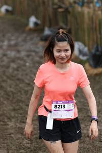 BIB: 8213
                            <button type="button" onclick="openModal(13409418)" class="btn btn-primary btn-sm float-right btn-popup" data-toggle="modal" data-target=".modal-high-quality">
                        <i class="fas fa-shopping-cart"></i> Add to Cart
                    </button>
                                            <button type="button" onclick="isThisMe(13409418, true)" class="btn btn-success btn-sm float-right btn-popup btn-isme hidden" data-toggle="tooltip" data-placement="bottom" title="นี่คือรูปของคุณใช่ไหม คลิกที่นี่เพื่อเอาเข้าอัลบั้ม">
                        <i class="fas fa-plus"></i> Add to album
                    </button>
                    <button type="button" onclick="isThisMe(13409418, false)" class="btn btn-warning btn-sm float-right btn-popup btn-isnotme hidden">
                        <i class="fas fa-ban"></i> Remove from album
                    </button>