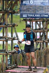 BIB: 
                            <button type="button" onclick="openModal(13405657)" class="btn btn-primary btn-sm float-right btn-popup" data-toggle="modal" data-target=".modal-high-quality">
                        <i class="fas fa-shopping-cart"></i> Add to Cart
                    </button>
                                            <button type="button" onclick="isThisMe(13405657, true)" class="btn btn-success btn-sm float-right btn-popup btn-isme hidden" data-toggle="tooltip" data-placement="bottom" title="นี่คือรูปของคุณใช่ไหม คลิกที่นี่เพื่อเอาเข้าอัลบั้ม">
                        <i class="fas fa-plus"></i> Add to album
                    </button>
                    <button type="button" onclick="isThisMe(13405657, false)" class="btn btn-warning btn-sm float-right btn-popup btn-isnotme hidden">
                        <i class="fas fa-ban"></i> Remove from album
                    </button>