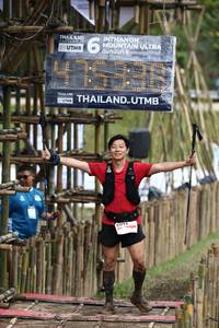 BIB: 5095
                            <button type="button" onclick="openModal(13409087)" class="btn btn-primary btn-sm float-right btn-popup" data-toggle="modal" data-target=".modal-high-quality">
                        <i class="fas fa-shopping-cart"></i> Add to Cart
                    </button>
                                            <button type="button" onclick="isThisMe(13409087, true)" class="btn btn-success btn-sm float-right btn-popup btn-isme hidden" data-toggle="tooltip" data-placement="bottom" title="นี่คือรูปของคุณใช่ไหม คลิกที่นี่เพื่อเอาเข้าอัลบั้ม">
                        <i class="fas fa-plus"></i> Add to album
                    </button>
                    <button type="button" onclick="isThisMe(13409087, false)" class="btn btn-warning btn-sm float-right btn-popup btn-isnotme hidden">
                        <i class="fas fa-ban"></i> Remove from album
                    </button>