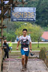 BIB: 61336, 138
                            <button type="button" onclick="openModal(13405362)" class="btn btn-primary btn-sm float-right btn-popup" data-toggle="modal" data-target=".modal-high-quality">
                        <i class="fas fa-shopping-cart"></i> Add to Cart
                    </button>
                                            <button type="button" onclick="isThisMe(13405362, true)" class="btn btn-success btn-sm float-right btn-popup btn-isme hidden" data-toggle="tooltip" data-placement="bottom" title="นี่คือรูปของคุณใช่ไหม คลิกที่นี่เพื่อเอาเข้าอัลบั้ม">
                        <i class="fas fa-plus"></i> Add to album
                    </button>
                    <button type="button" onclick="isThisMe(13405362, false)" class="btn btn-warning btn-sm float-right btn-popup btn-isnotme hidden">
                        <i class="fas fa-ban"></i> Remove from album
                    </button>