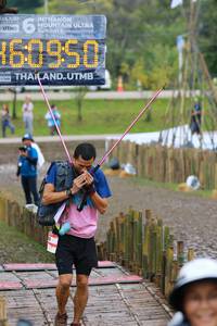 BIB: 160950
                            <button type="button" onclick="openModal(13395458)" class="btn btn-primary btn-sm float-right btn-popup" data-toggle="modal" data-target=".modal-high-quality">
                        <i class="fas fa-shopping-cart"></i> Add to Cart
                    </button>
                                            <button type="button" onclick="isThisMe(13395458, true)" class="btn btn-success btn-sm float-right btn-popup btn-isme hidden" data-toggle="tooltip" data-placement="bottom" title="นี่คือรูปของคุณใช่ไหม คลิกที่นี่เพื่อเอาเข้าอัลบั้ม">
                        <i class="fas fa-plus"></i> Add to album
                    </button>
                    <button type="button" onclick="isThisMe(13395458, false)" class="btn btn-warning btn-sm float-right btn-popup btn-isnotme hidden">
                        <i class="fas fa-ban"></i> Remove from album
                    </button>