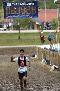 BIB: 02182, 2020, 1080
                            <button type="button" onclick="openModal(13406260)" class="btn btn-primary btn-sm float-right btn-popup" data-toggle="modal" data-target=".modal-high-quality">
                        <i class="fas fa-shopping-cart"></i> Add to Cart
                    </button>
                                            <button type="button" onclick="isThisMe(13406260, true)" class="btn btn-success btn-sm float-right btn-popup btn-isme hidden" data-toggle="tooltip" data-placement="bottom" title="นี่คือรูปของคุณใช่ไหม คลิกที่นี่เพื่อเอาเข้าอัลบั้ม">
                        <i class="fas fa-plus"></i> Add to album
                    </button>
                    <button type="button" onclick="isThisMe(13406260, false)" class="btn btn-warning btn-sm float-right btn-popup btn-isnotme hidden">
                        <i class="fas fa-ban"></i> Remove from album
                    </button>