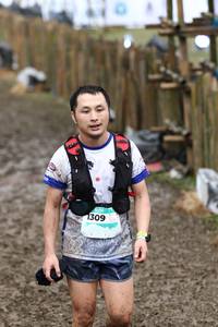 BIB: 1309
                            <button type="button" onclick="openModal(13406377)" class="btn btn-primary btn-sm float-right btn-popup" data-toggle="modal" data-target=".modal-high-quality">
                        <i class="fas fa-shopping-cart"></i> Add to Cart
                    </button>
                                            <button type="button" onclick="isThisMe(13406377, true)" class="btn btn-success btn-sm float-right btn-popup btn-isme hidden" data-toggle="tooltip" data-placement="bottom" title="นี่คือรูปของคุณใช่ไหม คลิกที่นี่เพื่อเอาเข้าอัลบั้ม">
                        <i class="fas fa-plus"></i> Add to album
                    </button>
                    <button type="button" onclick="isThisMe(13406377, false)" class="btn btn-warning btn-sm float-right btn-popup btn-isnotme hidden">
                        <i class="fas fa-ban"></i> Remove from album
                    </button>