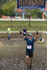 BIB: 2020, 8311
                            <button type="button" onclick="openModal(13407090)" class="btn btn-primary btn-sm float-right btn-popup" data-toggle="modal" data-target=".modal-high-quality">
                        <i class="fas fa-shopping-cart"></i> Add to Cart
                    </button>
                                            <button type="button" onclick="isThisMe(13407090, true)" class="btn btn-success btn-sm float-right btn-popup btn-isme hidden" data-toggle="tooltip" data-placement="bottom" title="นี่คือรูปของคุณใช่ไหม คลิกที่นี่เพื่อเอาเข้าอัลบั้ม">
                        <i class="fas fa-plus"></i> Add to album
                    </button>
                    <button type="button" onclick="isThisMe(13407090, false)" class="btn btn-warning btn-sm float-right btn-popup btn-isnotme hidden">
                        <i class="fas fa-ban"></i> Remove from album
                    </button>