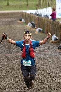 BIB: 1071, 
                            <button type="button" onclick="openModal(13409042)" class="btn btn-primary btn-sm float-right btn-popup" data-toggle="modal" data-target=".modal-high-quality">
                        <i class="fas fa-shopping-cart"></i> Add to Cart
                    </button>
                                            <button type="button" onclick="isThisMe(13409042, true)" class="btn btn-success btn-sm float-right btn-popup btn-isme hidden" data-toggle="tooltip" data-placement="bottom" title="นี่คือรูปของคุณใช่ไหม คลิกที่นี่เพื่อเอาเข้าอัลบั้ม">
                        <i class="fas fa-plus"></i> Add to album
                    </button>
                    <button type="button" onclick="isThisMe(13409042, false)" class="btn btn-warning btn-sm float-right btn-popup btn-isnotme hidden">
                        <i class="fas fa-ban"></i> Remove from album
                    </button>