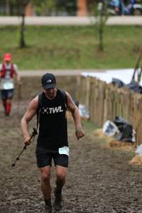 BIB: 
                            <button type="button" onclick="openModal(13406628)" class="btn btn-primary btn-sm float-right btn-popup" data-toggle="modal" data-target=".modal-high-quality">
                        <i class="fas fa-shopping-cart"></i> Add to Cart
                    </button>
                                            <button type="button" onclick="isThisMe(13406628, true)" class="btn btn-success btn-sm float-right btn-popup btn-isme hidden" data-toggle="tooltip" data-placement="bottom" title="นี่คือรูปของคุณใช่ไหม คลิกที่นี่เพื่อเอาเข้าอัลบั้ม">
                        <i class="fas fa-plus"></i> Add to album
                    </button>
                    <button type="button" onclick="isThisMe(13406628, false)" class="btn btn-warning btn-sm float-right btn-popup btn-isnotme hidden">
                        <i class="fas fa-ban"></i> Remove from album
                    </button>