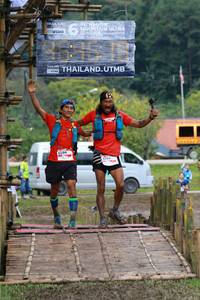 BIB: 
                            <button type="button" onclick="openModal(13405402)" class="btn btn-primary btn-sm float-right btn-popup" data-toggle="modal" data-target=".modal-high-quality">
                        <i class="fas fa-shopping-cart"></i> Add to Cart
                    </button>
                                            <button type="button" onclick="isThisMe(13405402, true)" class="btn btn-success btn-sm float-right btn-popup btn-isme hidden" data-toggle="tooltip" data-placement="bottom" title="นี่คือรูปของคุณใช่ไหม คลิกที่นี่เพื่อเอาเข้าอัลบั้ม">
                        <i class="fas fa-plus"></i> Add to album
                    </button>
                    <button type="button" onclick="isThisMe(13405402, false)" class="btn btn-warning btn-sm float-right btn-popup btn-isnotme hidden">
                        <i class="fas fa-ban"></i> Remove from album
                    </button>