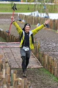 BIB: 
                            <button type="button" onclick="openModal(13405551)" class="btn btn-primary btn-sm float-right btn-popup" data-toggle="modal" data-target=".modal-high-quality">
                        <i class="fas fa-shopping-cart"></i> Add to Cart
                    </button>
                                            <button type="button" onclick="isThisMe(13405551, true)" class="btn btn-success btn-sm float-right btn-popup btn-isme hidden" data-toggle="tooltip" data-placement="bottom" title="นี่คือรูปของคุณใช่ไหม คลิกที่นี่เพื่อเอาเข้าอัลบั้ม">
                        <i class="fas fa-plus"></i> Add to album
                    </button>
                    <button type="button" onclick="isThisMe(13405551, false)" class="btn btn-warning btn-sm float-right btn-popup btn-isnotme hidden">
                        <i class="fas fa-ban"></i> Remove from album
                    </button>