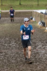 BIB: 8311
                            <button type="button" onclick="openModal(13407095)" class="btn btn-primary btn-sm float-right btn-popup" data-toggle="modal" data-target=".modal-high-quality">
                        <i class="fas fa-shopping-cart"></i> Add to Cart
                    </button>
                                            <button type="button" onclick="isThisMe(13407095, true)" class="btn btn-success btn-sm float-right btn-popup btn-isme hidden" data-toggle="tooltip" data-placement="bottom" title="นี่คือรูปของคุณใช่ไหม คลิกที่นี่เพื่อเอาเข้าอัลบั้ม">
                        <i class="fas fa-plus"></i> Add to album
                    </button>
                    <button type="button" onclick="isThisMe(13407095, false)" class="btn btn-warning btn-sm float-right btn-popup btn-isnotme hidden">
                        <i class="fas fa-ban"></i> Remove from album
                    </button>