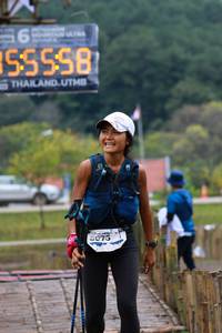 BIB: 075
                            <button type="button" onclick="openModal(13373523)" class="btn btn-primary btn-sm float-right btn-popup" data-toggle="modal" data-target=".modal-high-quality">
                        <i class="fas fa-shopping-cart"></i> Add to Cart
                    </button>
                                            <button type="button" onclick="isThisMe(13373523, true)" class="btn btn-success btn-sm float-right btn-popup btn-isme hidden" data-toggle="tooltip" data-placement="bottom" title="นี่คือรูปของคุณใช่ไหม คลิกที่นี่เพื่อเอาเข้าอัลบั้ม">
                        <i class="fas fa-plus"></i> Add to album
                    </button>
                    <button type="button" onclick="isThisMe(13373523, false)" class="btn btn-warning btn-sm float-right btn-popup btn-isnotme hidden">
                        <i class="fas fa-ban"></i> Remove from album
                    </button>