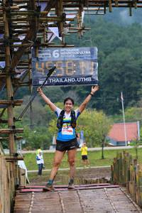 BIB: 
                            <button type="button" onclick="openModal(13389327)" class="btn btn-primary btn-sm float-right btn-popup" data-toggle="modal" data-target=".modal-high-quality">
                        <i class="fas fa-shopping-cart"></i> Add to Cart
                    </button>
                                            <button type="button" onclick="isThisMe(13389327, true)" class="btn btn-success btn-sm float-right btn-popup btn-isme hidden" data-toggle="tooltip" data-placement="bottom" title="นี่คือรูปของคุณใช่ไหม คลิกที่นี่เพื่อเอาเข้าอัลบั้ม">
                        <i class="fas fa-plus"></i> Add to album
                    </button>
                    <button type="button" onclick="isThisMe(13389327, false)" class="btn btn-warning btn-sm float-right btn-popup btn-isnotme hidden">
                        <i class="fas fa-ban"></i> Remove from album
                    </button>