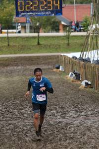 BIB: 1022234, 2020, 8499
                            <button type="button" onclick="openModal(13406593)" class="btn btn-primary btn-sm float-right btn-popup" data-toggle="modal" data-target=".modal-high-quality">
                        <i class="fas fa-shopping-cart"></i> Add to Cart
                    </button>
                                            <button type="button" onclick="isThisMe(13406593, true)" class="btn btn-success btn-sm float-right btn-popup btn-isme hidden" data-toggle="tooltip" data-placement="bottom" title="นี่คือรูปของคุณใช่ไหม คลิกที่นี่เพื่อเอาเข้าอัลบั้ม">
                        <i class="fas fa-plus"></i> Add to album
                    </button>
                    <button type="button" onclick="isThisMe(13406593, false)" class="btn btn-warning btn-sm float-right btn-popup btn-isnotme hidden">
                        <i class="fas fa-ban"></i> Remove from album
                    </button>