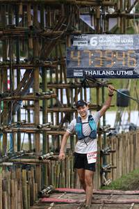 BIB: 5077
                            <button type="button" onclick="openModal(13407180)" class="btn btn-primary btn-sm float-right btn-popup" data-toggle="modal" data-target=".modal-high-quality">
                        <i class="fas fa-shopping-cart"></i> Add to Cart
                    </button>
                                            <button type="button" onclick="isThisMe(13407180, true)" class="btn btn-success btn-sm float-right btn-popup btn-isme hidden" data-toggle="tooltip" data-placement="bottom" title="นี่คือรูปของคุณใช่ไหม คลิกที่นี่เพื่อเอาเข้าอัลบั้ม">
                        <i class="fas fa-plus"></i> Add to album
                    </button>
                    <button type="button" onclick="isThisMe(13407180, false)" class="btn btn-warning btn-sm float-right btn-popup btn-isnotme hidden">
                        <i class="fas fa-ban"></i> Remove from album
                    </button>