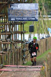 BIB: 
                            <button type="button" onclick="openModal(13405739)" class="btn btn-primary btn-sm float-right btn-popup" data-toggle="modal" data-target=".modal-high-quality">
                        <i class="fas fa-shopping-cart"></i> Add to Cart
                    </button>
                                            <button type="button" onclick="isThisMe(13405739, true)" class="btn btn-success btn-sm float-right btn-popup btn-isme hidden" data-toggle="tooltip" data-placement="bottom" title="นี่คือรูปของคุณใช่ไหม คลิกที่นี่เพื่อเอาเข้าอัลบั้ม">
                        <i class="fas fa-plus"></i> Add to album
                    </button>
                    <button type="button" onclick="isThisMe(13405739, false)" class="btn btn-warning btn-sm float-right btn-popup btn-isnotme hidden">
                        <i class="fas fa-ban"></i> Remove from album
                    </button>