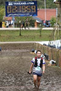 BIB: 021958, 2020, 1309
                            <button type="button" onclick="openModal(13406348)" class="btn btn-primary btn-sm float-right btn-popup" data-toggle="modal" data-target=".modal-high-quality">
                        <i class="fas fa-shopping-cart"></i> Add to Cart
                    </button>
                                            <button type="button" onclick="isThisMe(13406348, true)" class="btn btn-success btn-sm float-right btn-popup btn-isme hidden" data-toggle="tooltip" data-placement="bottom" title="นี่คือรูปของคุณใช่ไหม คลิกที่นี่เพื่อเอาเข้าอัลบั้ม">
                        <i class="fas fa-plus"></i> Add to album
                    </button>
                    <button type="button" onclick="isThisMe(13406348, false)" class="btn btn-warning btn-sm float-right btn-popup btn-isnotme hidden">
                        <i class="fas fa-ban"></i> Remove from album
                    </button>