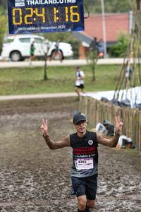 BIB: 024, 2020, 8252
                            <button type="button" onclick="openModal(13407815)" class="btn btn-primary btn-sm float-right btn-popup" data-toggle="modal" data-target=".modal-high-quality">
                        <i class="fas fa-shopping-cart"></i> Add to Cart
                    </button>
                                            <button type="button" onclick="isThisMe(13407815, true)" class="btn btn-success btn-sm float-right btn-popup btn-isme hidden" data-toggle="tooltip" data-placement="bottom" title="นี่คือรูปของคุณใช่ไหม คลิกที่นี่เพื่อเอาเข้าอัลบั้ม">
                        <i class="fas fa-plus"></i> Add to album
                    </button>
                    <button type="button" onclick="isThisMe(13407815, false)" class="btn btn-warning btn-sm float-right btn-popup btn-isnotme hidden">
                        <i class="fas fa-ban"></i> Remove from album
                    </button>