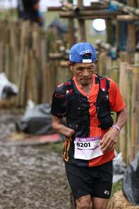 BIB: 8201
                            <button type="button" onclick="openModal(13407040)" class="btn btn-primary btn-sm float-right btn-popup" data-toggle="modal" data-target=".modal-high-quality">
                        <i class="fas fa-shopping-cart"></i> Add to Cart
                    </button>
                                            <button type="button" onclick="isThisMe(13407040, true)" class="btn btn-success btn-sm float-right btn-popup btn-isme hidden" data-toggle="tooltip" data-placement="bottom" title="นี่คือรูปของคุณใช่ไหม คลิกที่นี่เพื่อเอาเข้าอัลบั้ม">
                        <i class="fas fa-plus"></i> Add to album
                    </button>
                    <button type="button" onclick="isThisMe(13407040, false)" class="btn btn-warning btn-sm float-right btn-popup btn-isnotme hidden">
                        <i class="fas fa-ban"></i> Remove from album
                    </button>