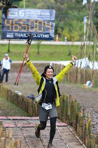 BIB: 955009
                            <button type="button" onclick="openModal(13405535)" class="btn btn-primary btn-sm float-right btn-popup" data-toggle="modal" data-target=".modal-high-quality">
                        <i class="fas fa-shopping-cart"></i> Add to Cart
                    </button>
                                            <button type="button" onclick="isThisMe(13405535, true)" class="btn btn-success btn-sm float-right btn-popup btn-isme hidden" data-toggle="tooltip" data-placement="bottom" title="นี่คือรูปของคุณใช่ไหม คลิกที่นี่เพื่อเอาเข้าอัลบั้ม">
                        <i class="fas fa-plus"></i> Add to album
                    </button>
                    <button type="button" onclick="isThisMe(13405535, false)" class="btn btn-warning btn-sm float-right btn-popup btn-isnotme hidden">
                        <i class="fas fa-ban"></i> Remove from album
                    </button>