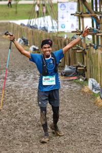 BIB: 
                            <button type="button" onclick="openModal(13406016)" class="btn btn-primary btn-sm float-right btn-popup" data-toggle="modal" data-target=".modal-high-quality">
                        <i class="fas fa-shopping-cart"></i> Add to Cart
                    </button>
                                            <button type="button" onclick="isThisMe(13406016, true)" class="btn btn-success btn-sm float-right btn-popup btn-isme hidden" data-toggle="tooltip" data-placement="bottom" title="นี่คือรูปของคุณใช่ไหม คลิกที่นี่เพื่อเอาเข้าอัลบั้ม">
                        <i class="fas fa-plus"></i> Add to album
                    </button>
                    <button type="button" onclick="isThisMe(13406016, false)" class="btn btn-warning btn-sm float-right btn-popup btn-isnotme hidden">
                        <i class="fas fa-ban"></i> Remove from album
                    </button>