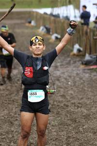 BIB: 1333
                            <button type="button" onclick="openModal(13406488)" class="btn btn-primary btn-sm float-right btn-popup" data-toggle="modal" data-target=".modal-high-quality">
                        <i class="fas fa-shopping-cart"></i> Add to Cart
                    </button>
                                            <button type="button" onclick="isThisMe(13406488, true)" class="btn btn-success btn-sm float-right btn-popup btn-isme hidden" data-toggle="tooltip" data-placement="bottom" title="นี่คือรูปของคุณใช่ไหม คลิกที่นี่เพื่อเอาเข้าอัลบั้ม">
                        <i class="fas fa-plus"></i> Add to album
                    </button>
                    <button type="button" onclick="isThisMe(13406488, false)" class="btn btn-warning btn-sm float-right btn-popup btn-isnotme hidden">
                        <i class="fas fa-ban"></i> Remove from album
                    </button>